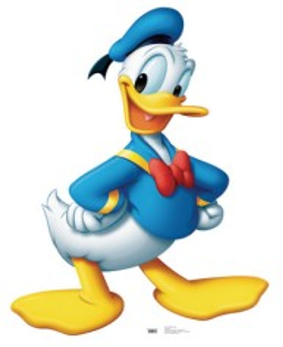 741~Donald-Duck-Posters.jpg
